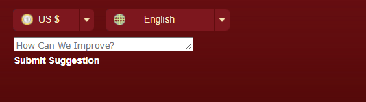 mcecliplangcur.png