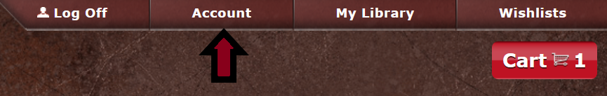mceclipemail1.png
