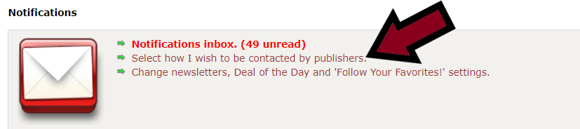 mceclipemail2.png
