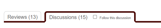 mcecliprating2.png
