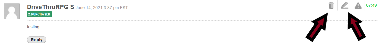 mcecliprating3.png