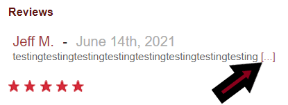 mcecliprating4.png