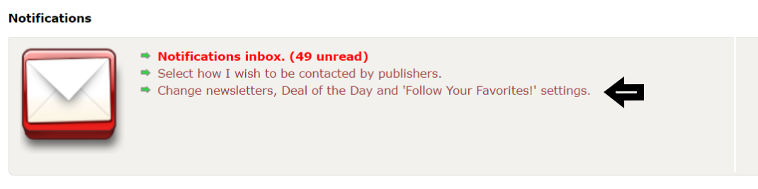 mceclipnews1.png