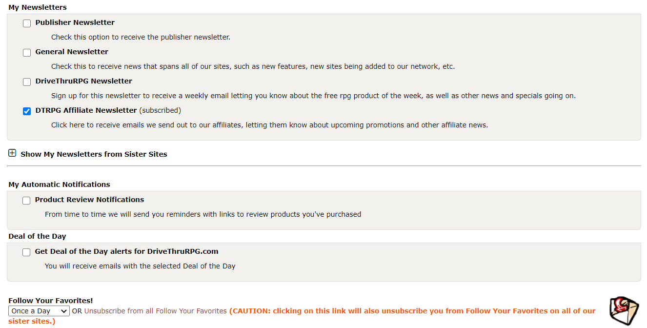mceclipnews2.png