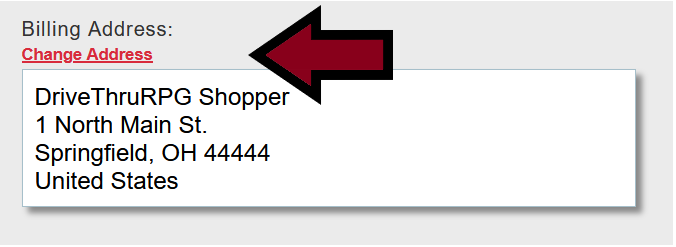 mceclipgift1.png