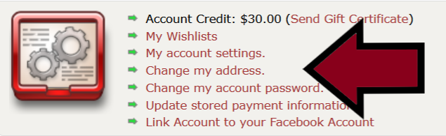 mceclipcheckout1.png