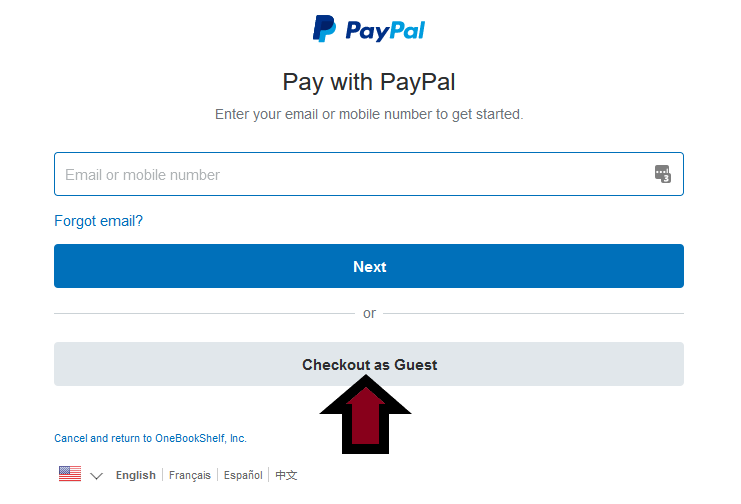 mceclipcheckout2.png