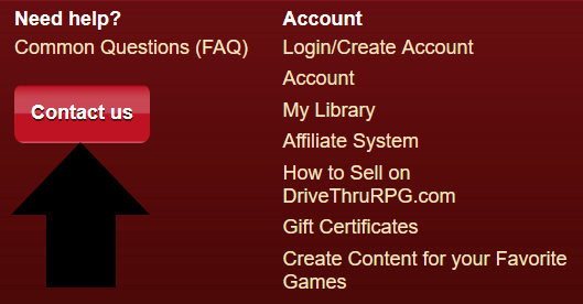 mceclippaid1.png