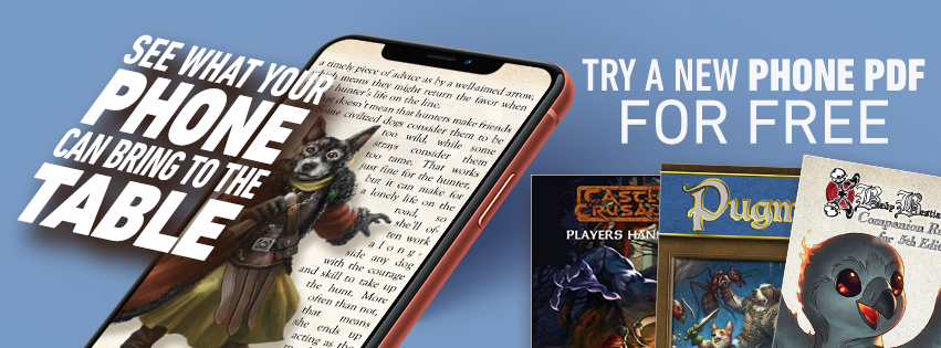 PhonePDFbanner1.png