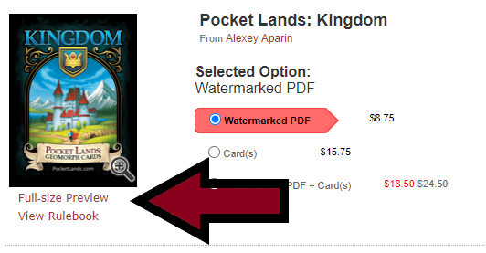 mceclipcomcard1.png