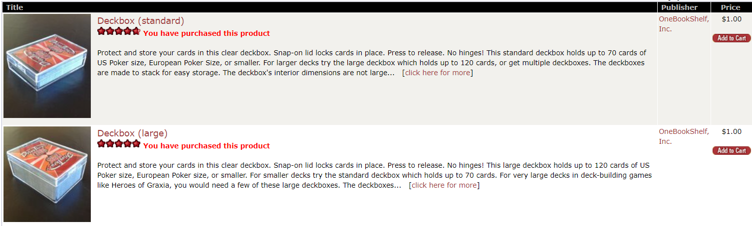 mceclipcomcard2.png