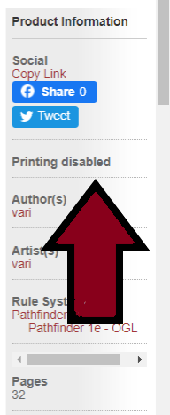 mceclipunablepdf1.png