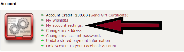 mceclipclientfaq1.png