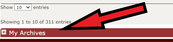 mceclipclientfaq4.png