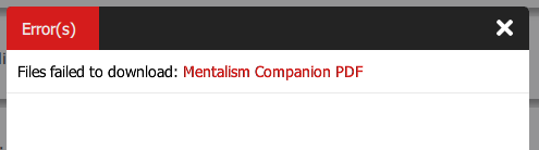 errorpopupclientfaq7.png