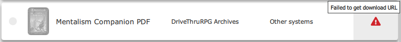 erroriconmsgclientfaq8.png