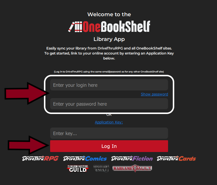 Accountinfologinclientfaq2.png