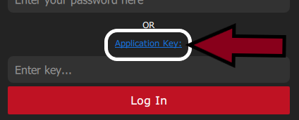 Applacationkeylink2clientfaq3.png