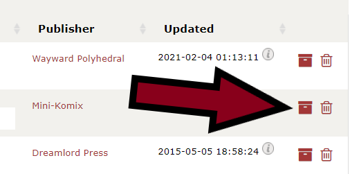 mceclipclientfaq5.png