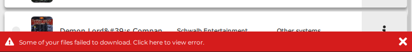 errorstatusmessageclientfaq6.png