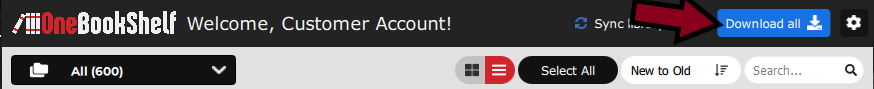 002-downloadallbuttonlibdown2.png