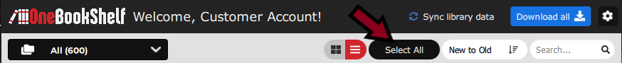 005-selectallbuttonlibdown5.png
