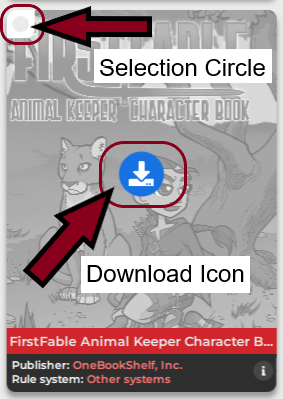 004-tileviewdownloadlibdown4.png