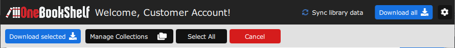006-selectionmodemenulibdown6.png
