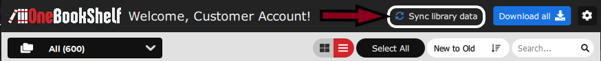 001-synclibrarydataAlibupdate1.png