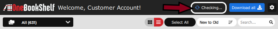 002-checkinglibrarydataAlibupdate2.png