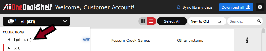 005-hasupdatesAlibupdate5.png