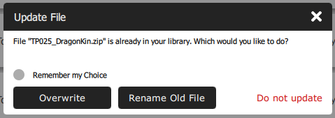 006-updatefileoptionpopuplibupdate6.png