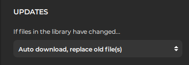 007-settingsupdatefileslibupdate7.png