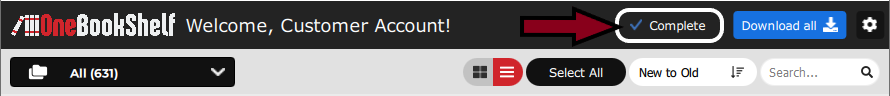 003-completesyncAlibupdate3.png