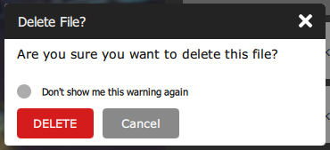 deletefileupdate10.png