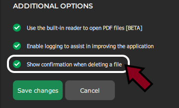 008-deletoptionupdate11.png