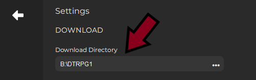 001-downloaddirectoryAsettings1.png
