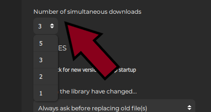 002-multipledownloadsAsettings2.png