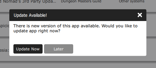 appversionupdatesettings4.png
