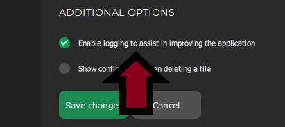 004-activityloggingAsettings5.png