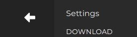 010-backarrowsettings7.png