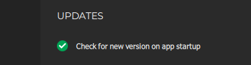 003-checkfornewversionsettings3.png