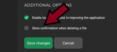 005-deleteconfirmationAsettings6.png